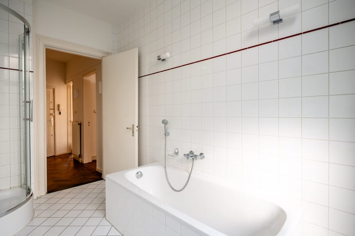 Foto 13 van Leidsekade 59-1