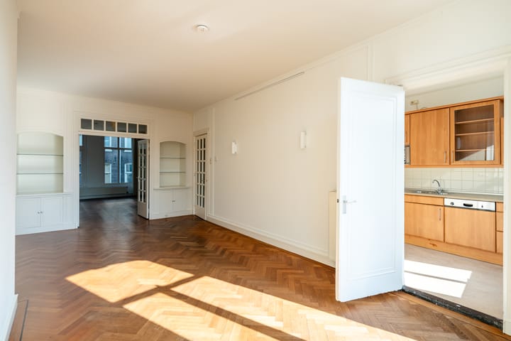 Foto 14 van Leidsekade 59-1