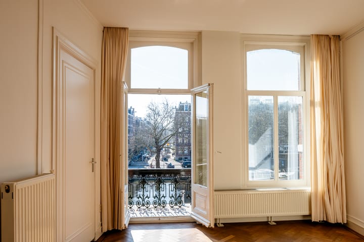 Foto 17 van Leidsekade 59-1