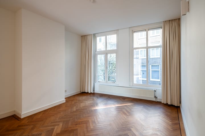 Foto 8 van Leidsekade 59-1