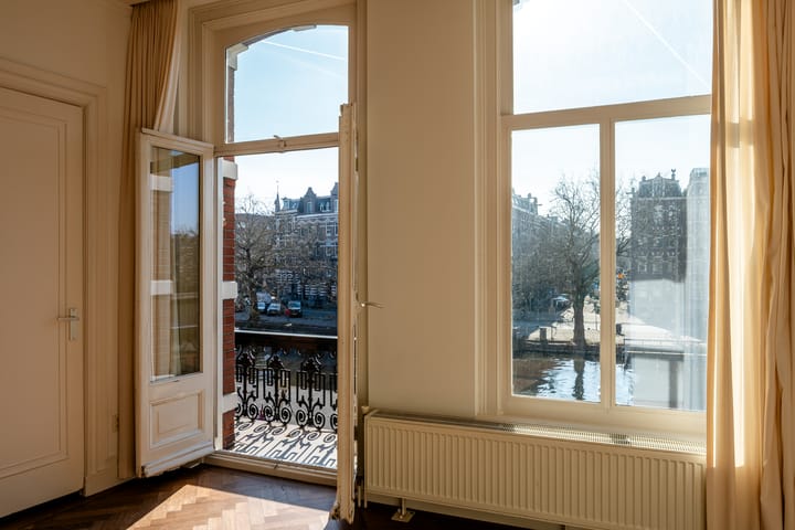 Foto 18 van Leidsekade 59-1