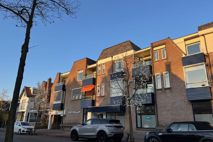 Brinkstraat 43