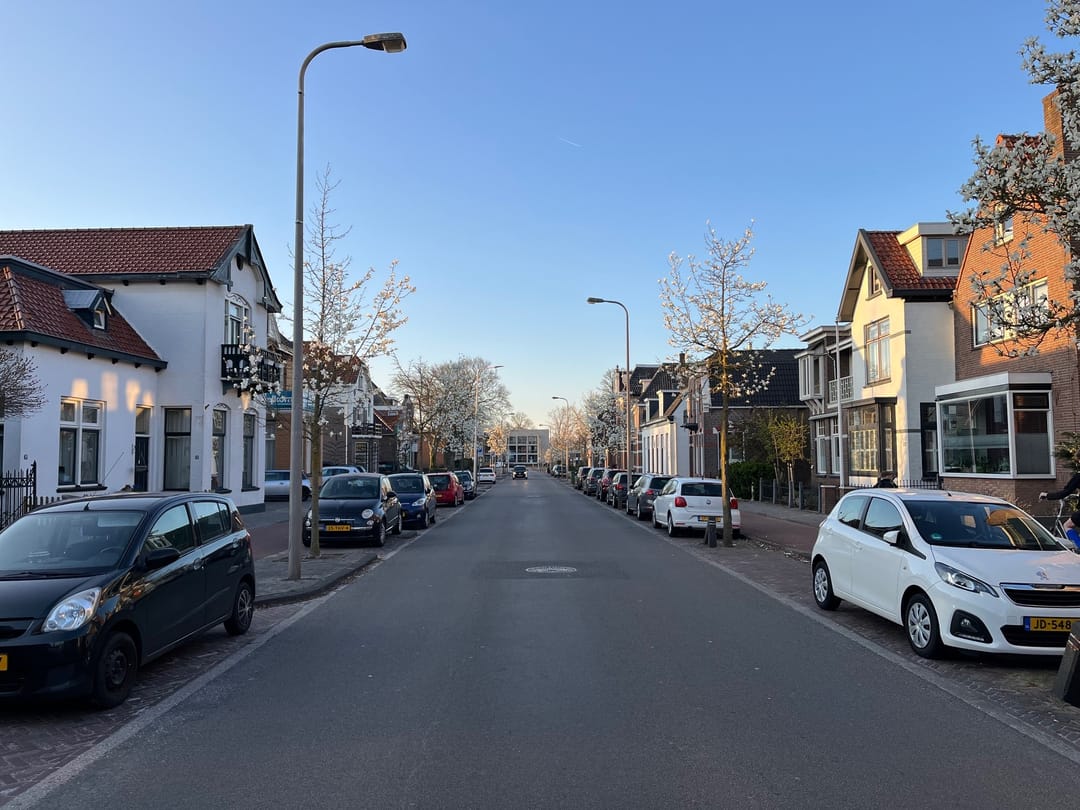 Foto 38 van Brinkstraat 43