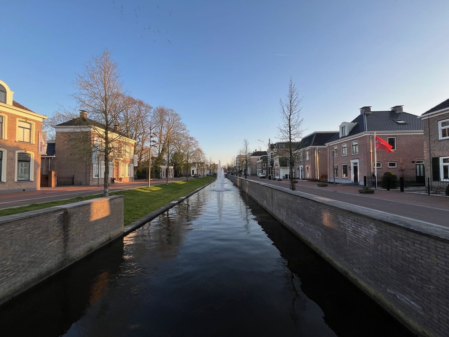 Foto 40 van Brinkstraat 43