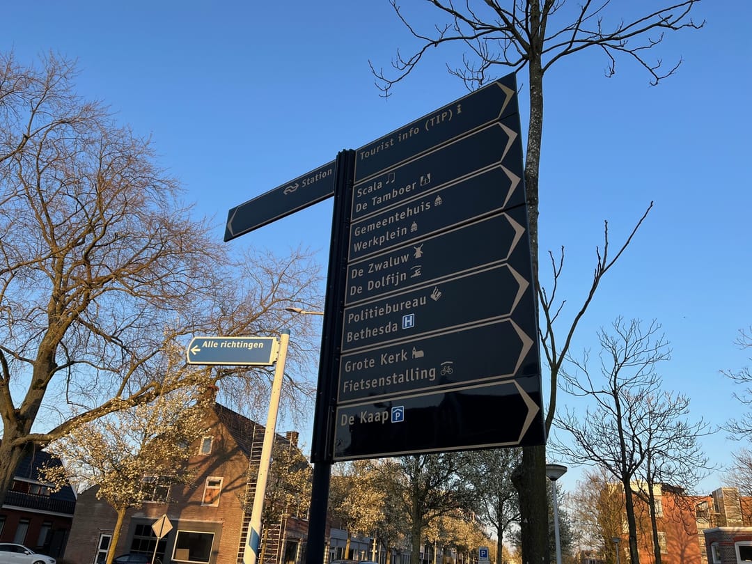 Foto 41 van Brinkstraat 43