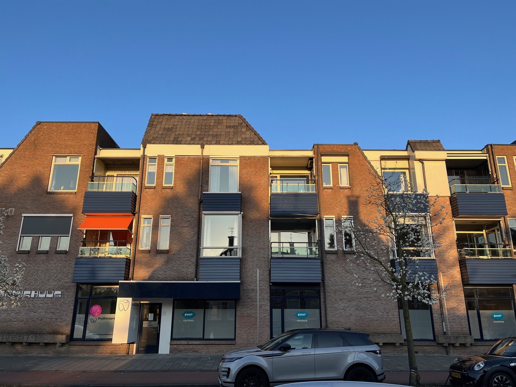 Foto 42 van Brinkstraat 43