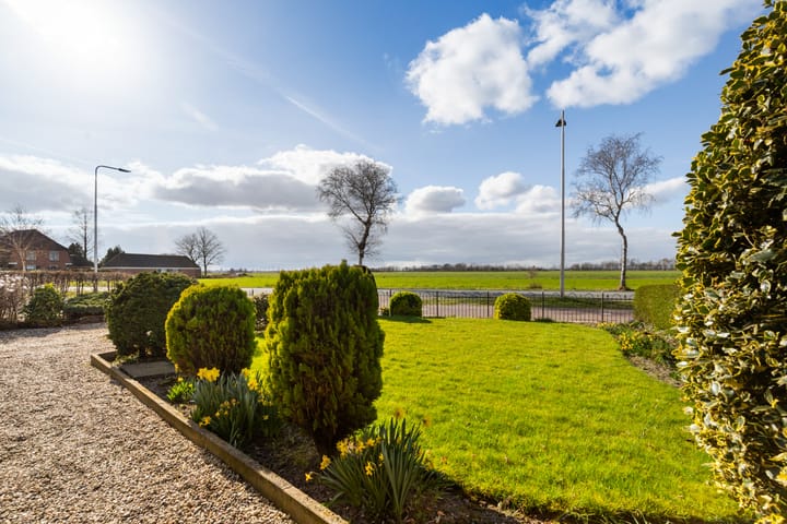 Foto 3 van Tolakkerweg 187