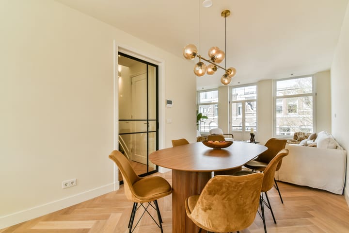 Foto 5 van Tweede Helmersstraat 97-3