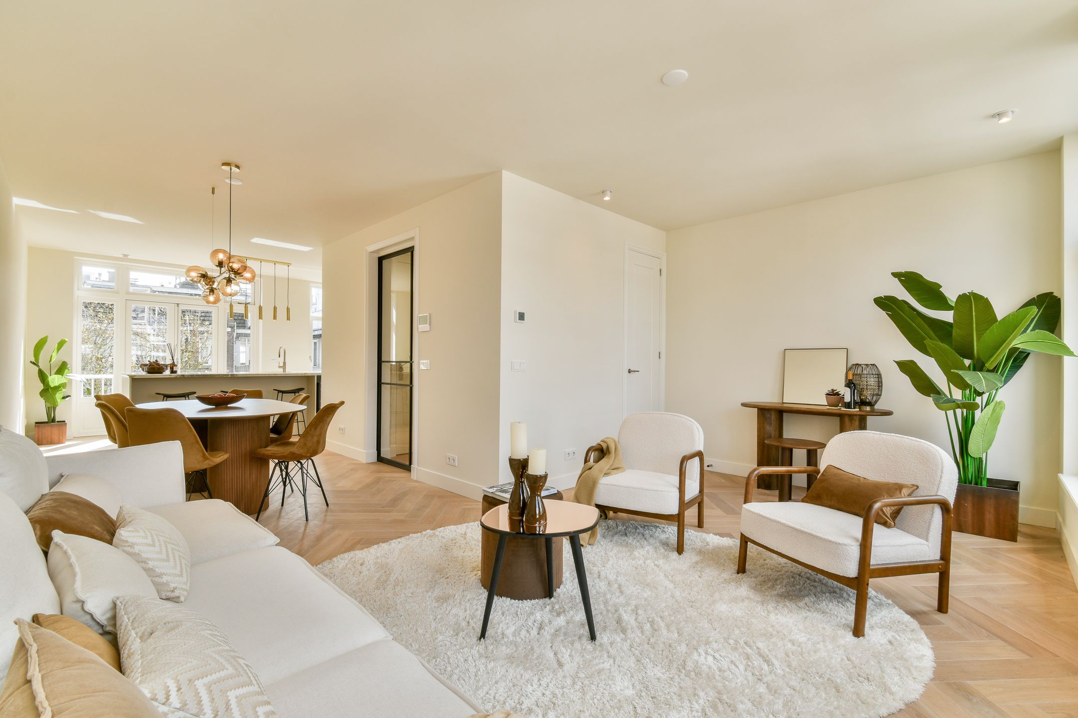 Photo 6 of Tweede Helmersstraat 97-3