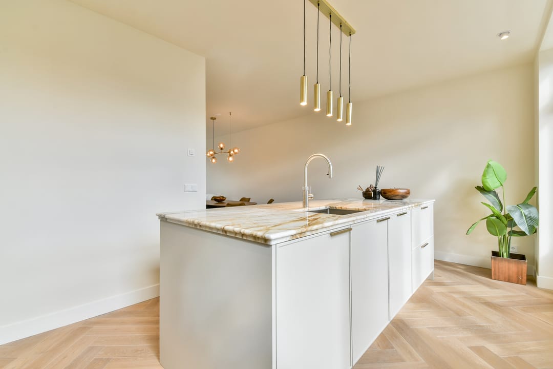 Photo 8 of Tweede Helmersstraat 97-3