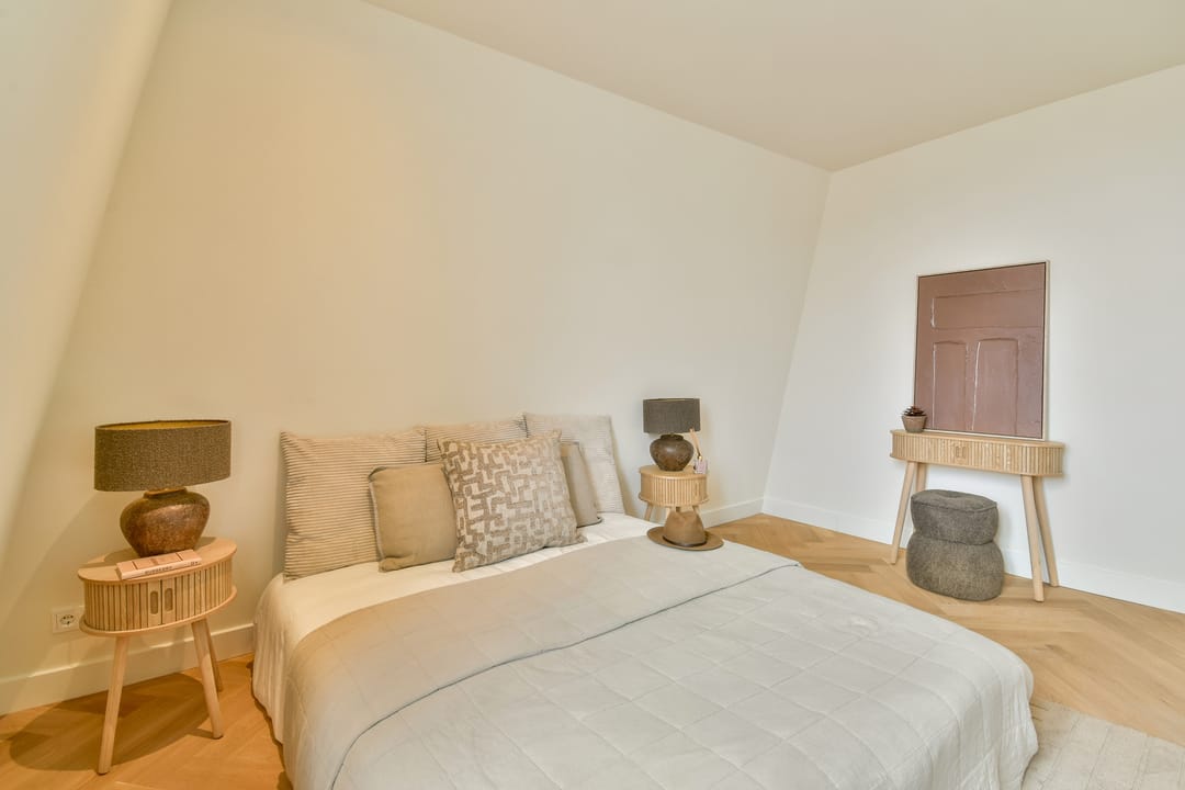 Photo 16 of Tweede Helmersstraat 97-3