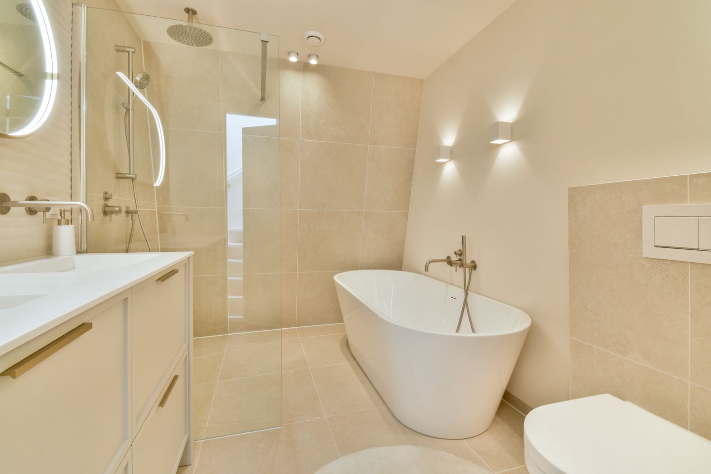 Photo 19 of Tweede Helmersstraat 97-3