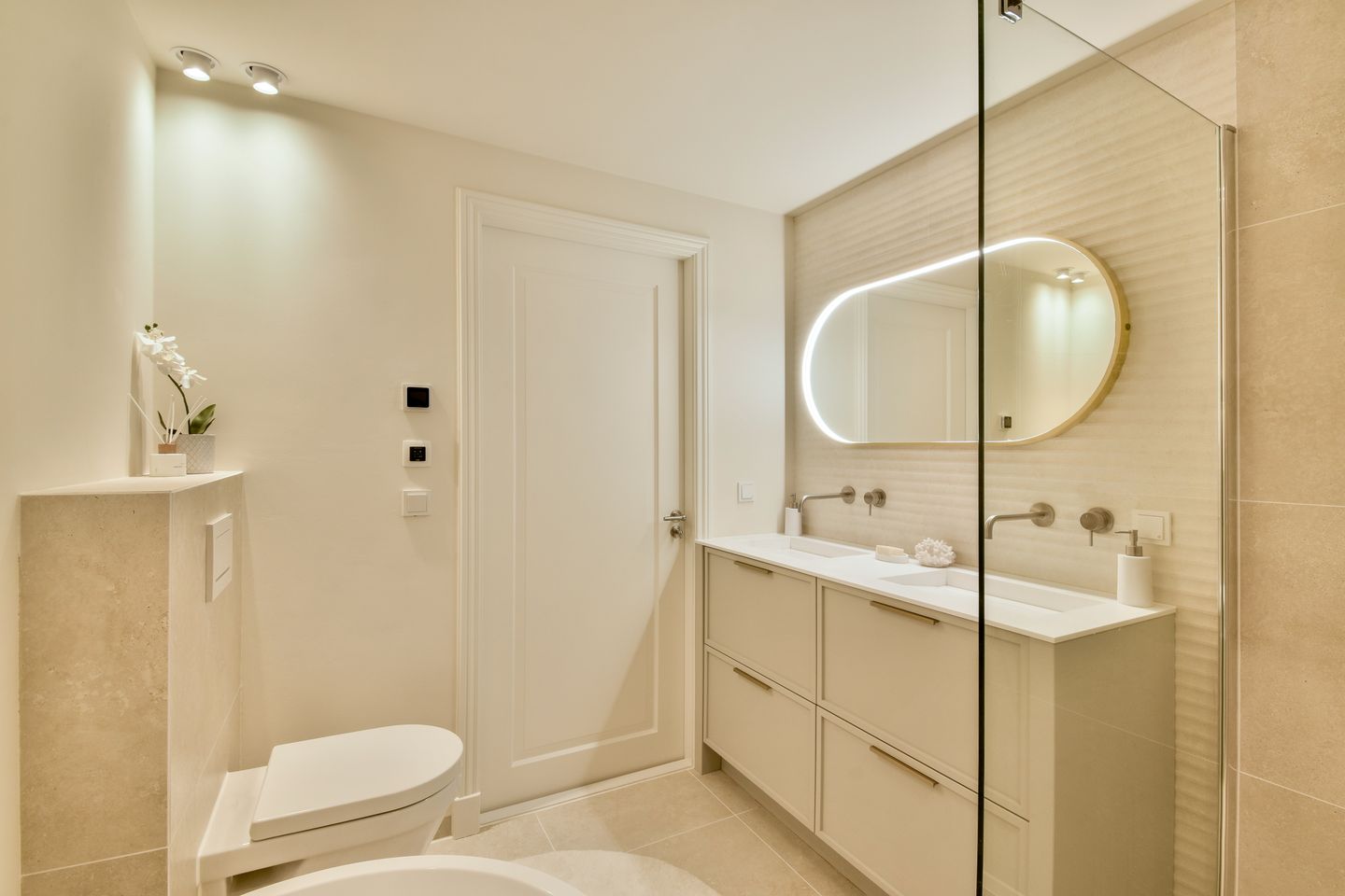 Photo 20 of Tweede Helmersstraat 97-3