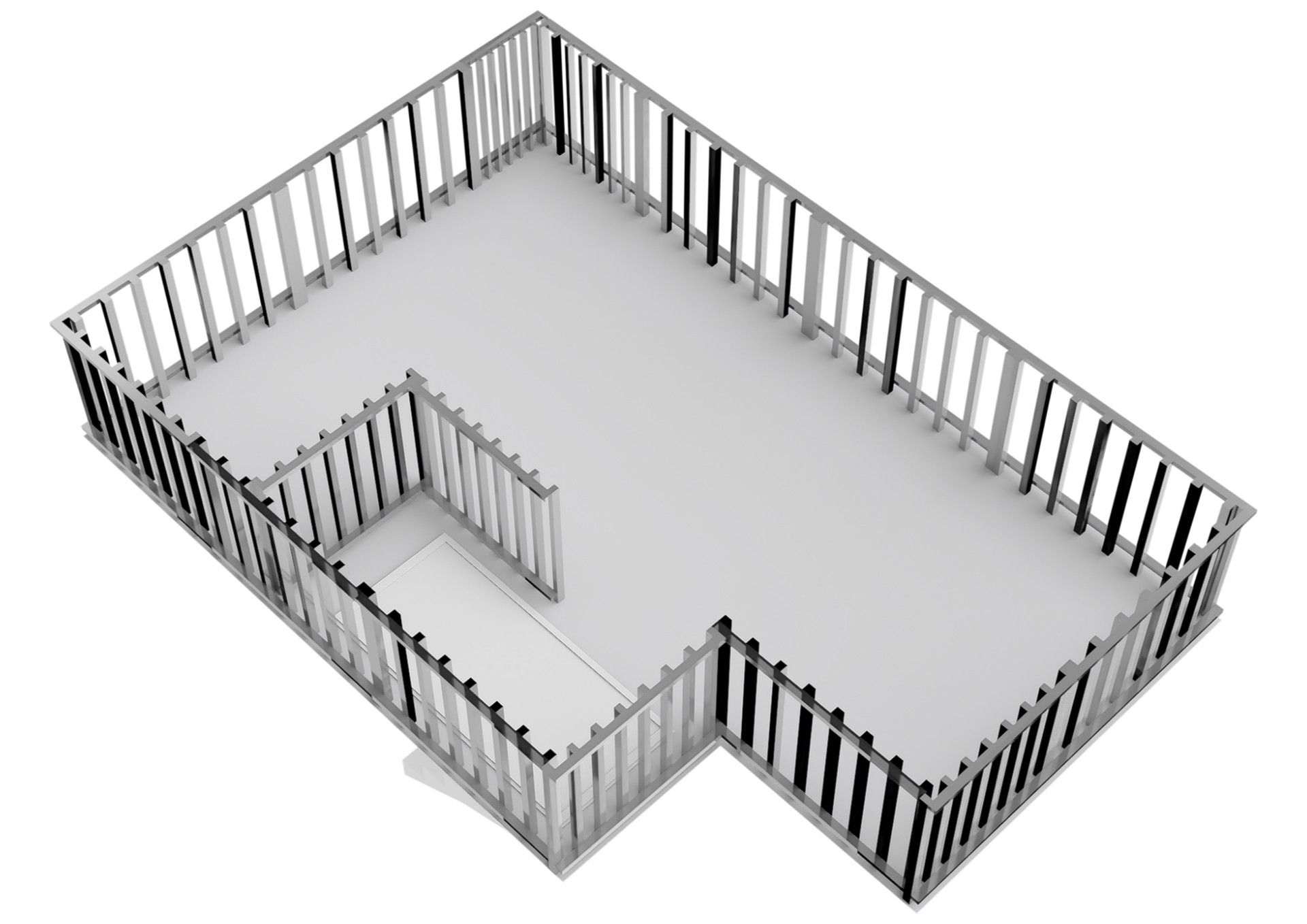 Photo 39 of Tweede Helmersstraat 97-3