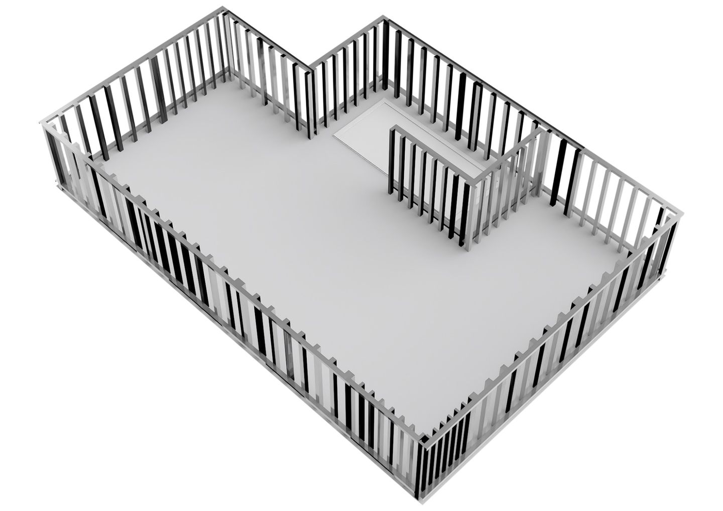 Photo 40 of Tweede Helmersstraat 97-3