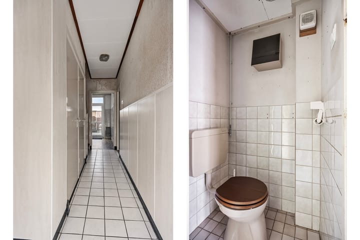 Foto 3 van Johannes Sinthenstraat 25