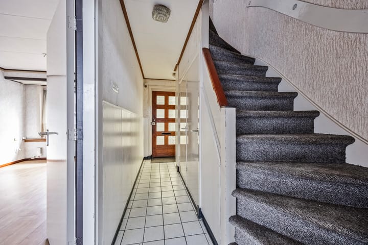 Foto 4 van Johannes Sinthenstraat 25