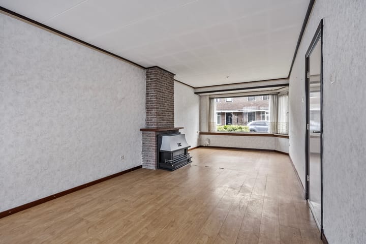 Foto 5 van Johannes Sinthenstraat 25