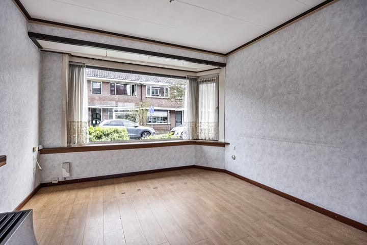 Foto 6 van Johannes Sinthenstraat 25