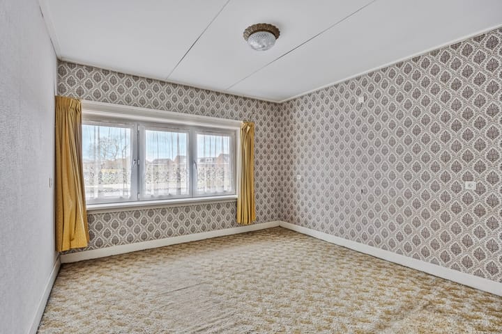 Foto 10 van Johannes Sinthenstraat 25