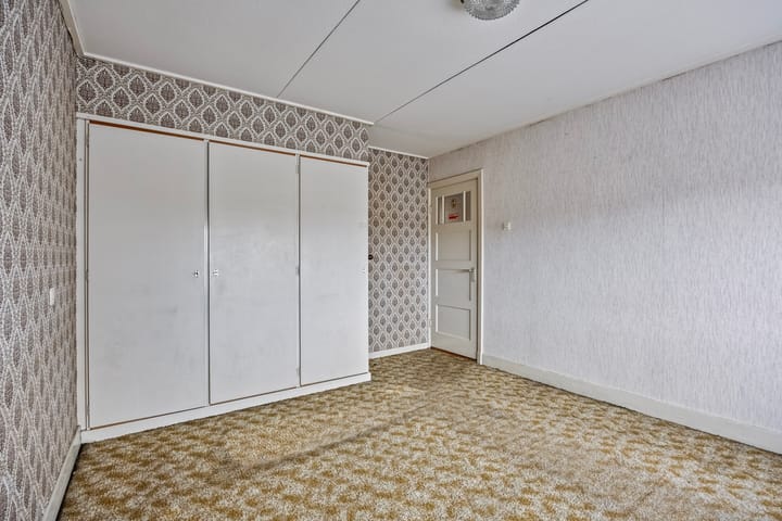 Foto 11 van Johannes Sinthenstraat 25