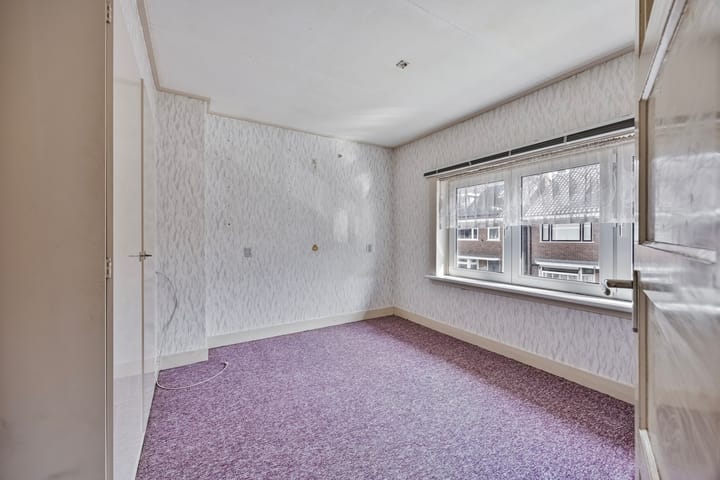 Foto 12 van Johannes Sinthenstraat 25