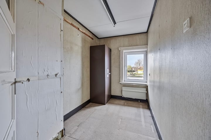 Foto 13 van Johannes Sinthenstraat 25