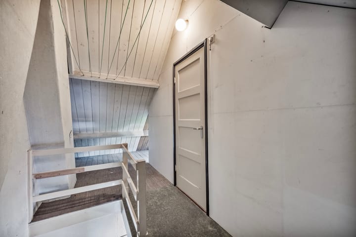 Foto 15 van Johannes Sinthenstraat 25