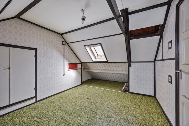 Foto 16 van Johannes Sinthenstraat 25