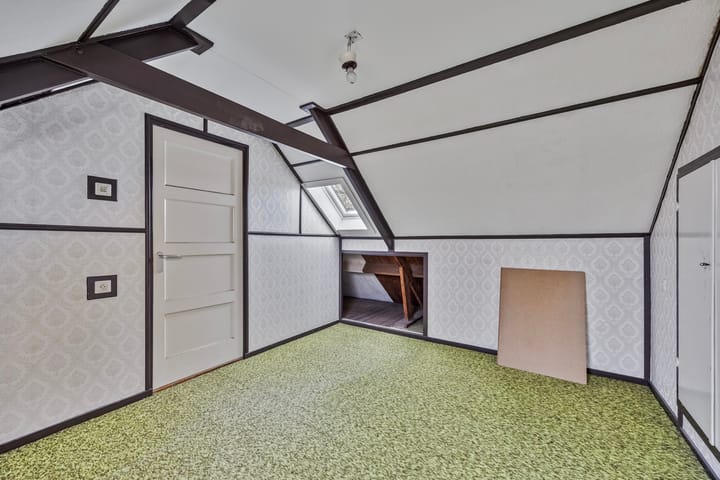 Foto 17 van Johannes Sinthenstraat 25