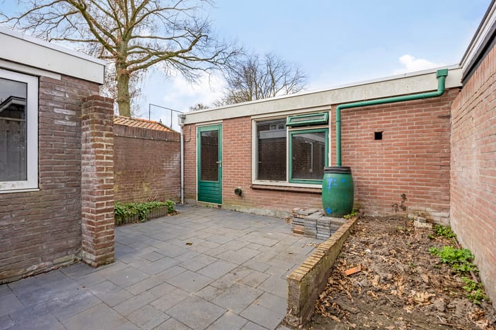 Foto 20 van Johannes Sinthenstraat 25