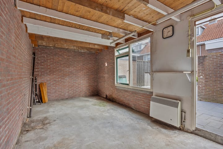 Foto 21 van Johannes Sinthenstraat 25