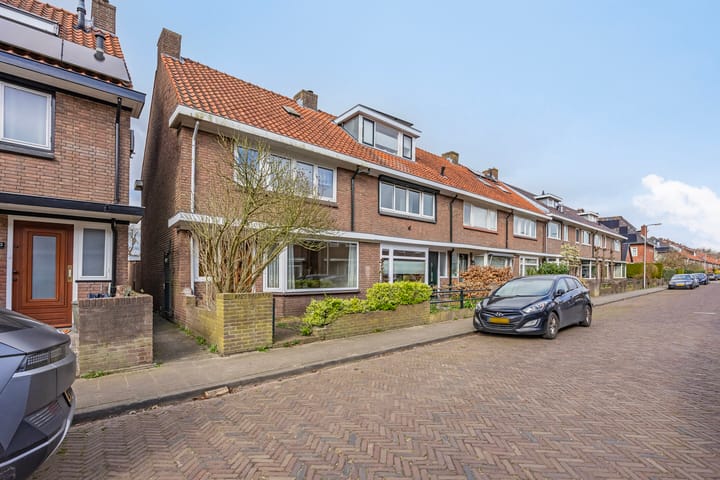 Foto 28 van Johannes Sinthenstraat 25