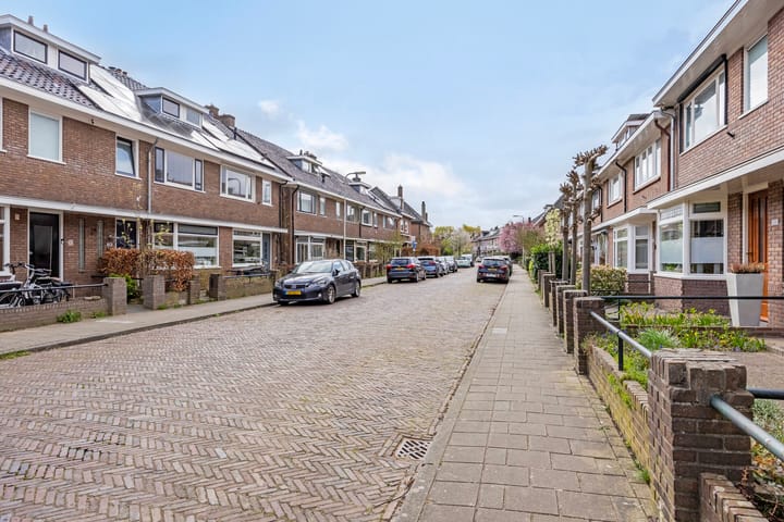 Foto 29 van Johannes Sinthenstraat 25