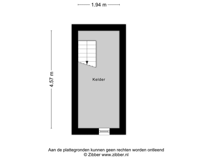 Foto 33 van Johannes Sinthenstraat 25