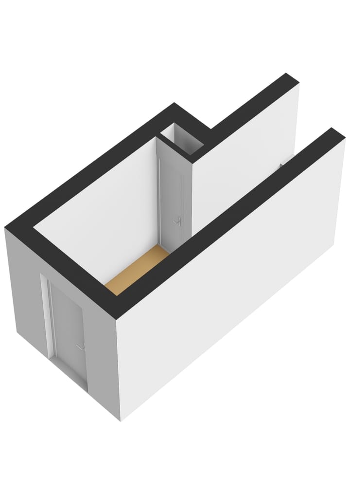 Foto 50 van Havenstraat 27