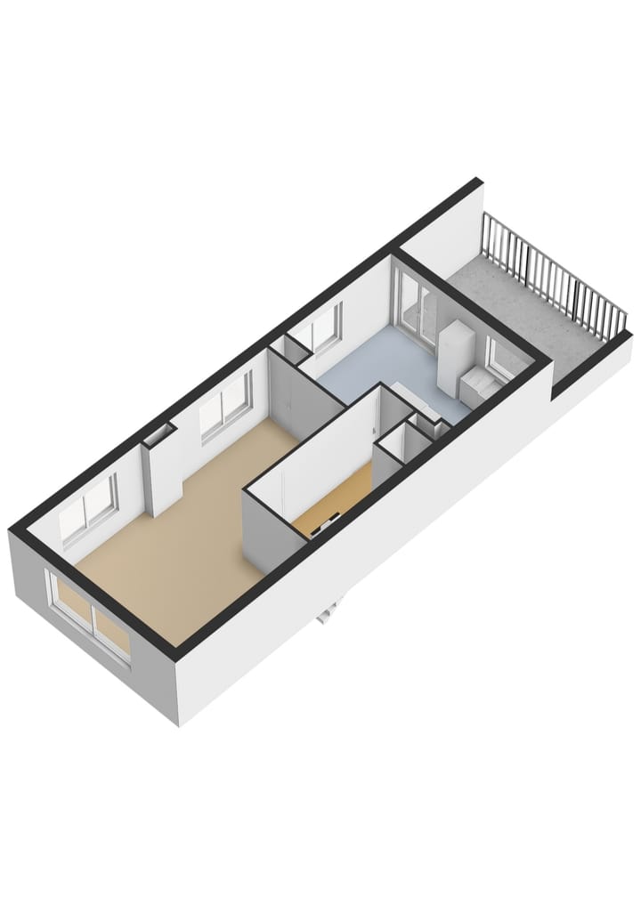 Foto 52 van Havenstraat 27