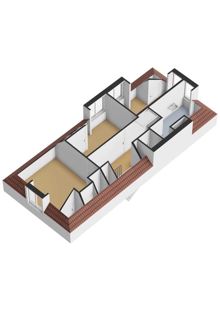 Foto 54 van Havenstraat 27