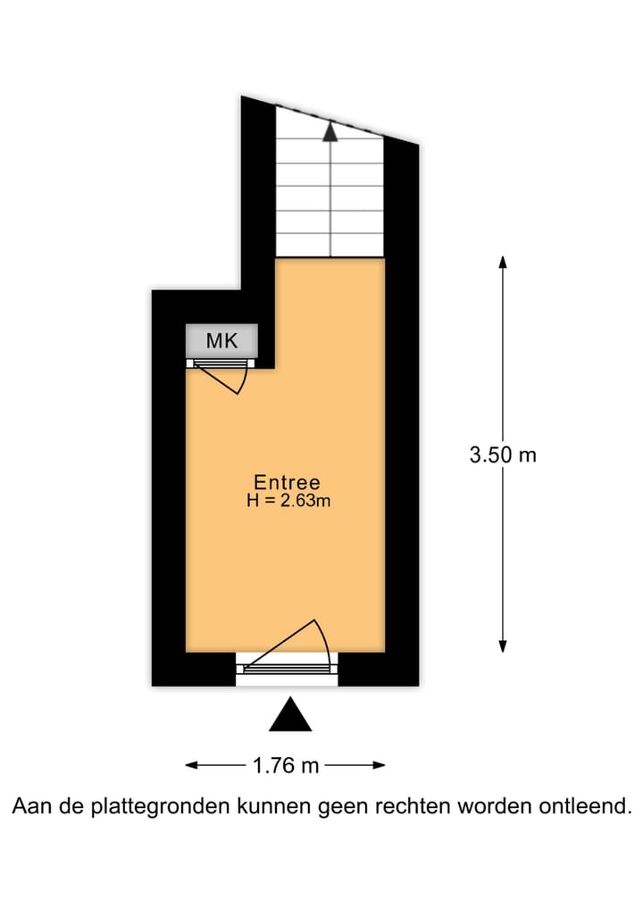 Foto 10 van Havenstraat 27