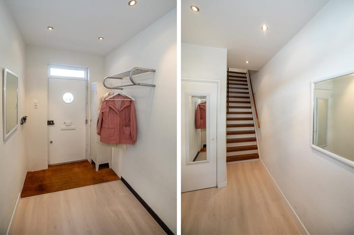 Foto 8 van Havenstraat 27