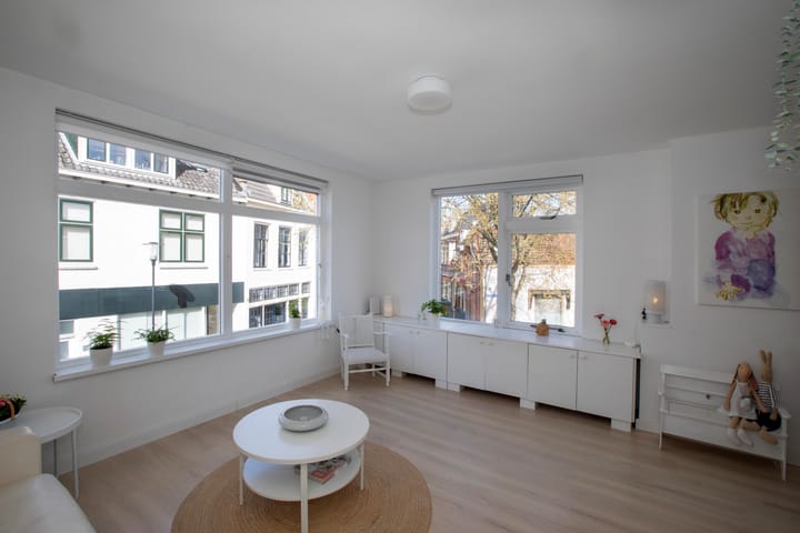 Foto 13 van Havenstraat 27