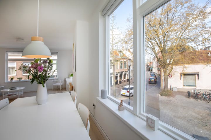 Foto 14 van Havenstraat 27