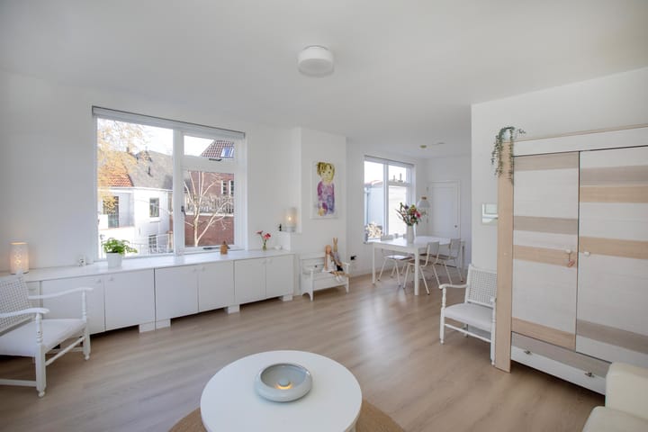 Foto 11 van Havenstraat 27