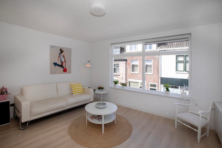 Foto 15 van Havenstraat 27