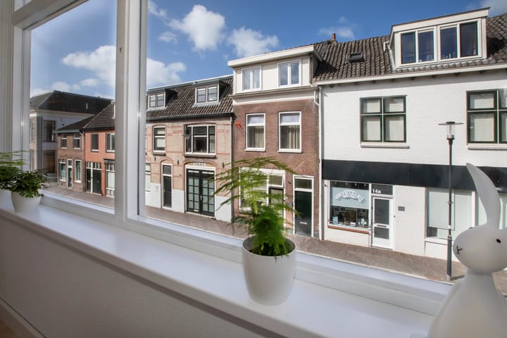 Foto 17 van Havenstraat 27