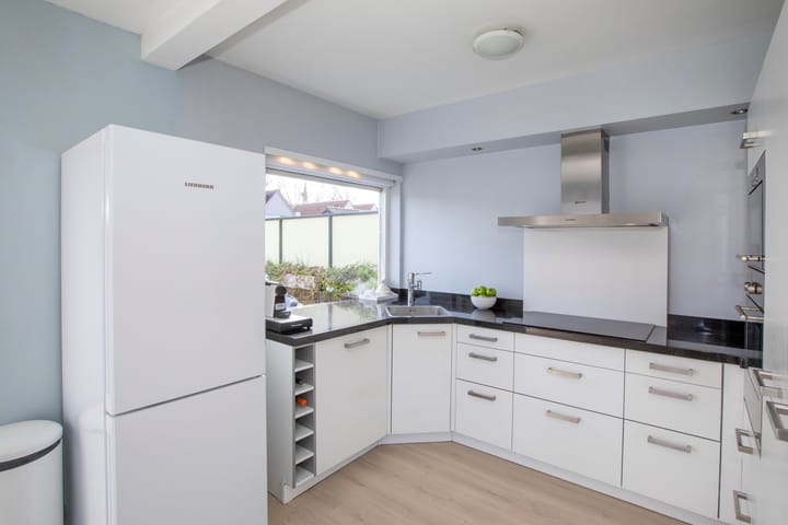 Foto 18 van Havenstraat 27