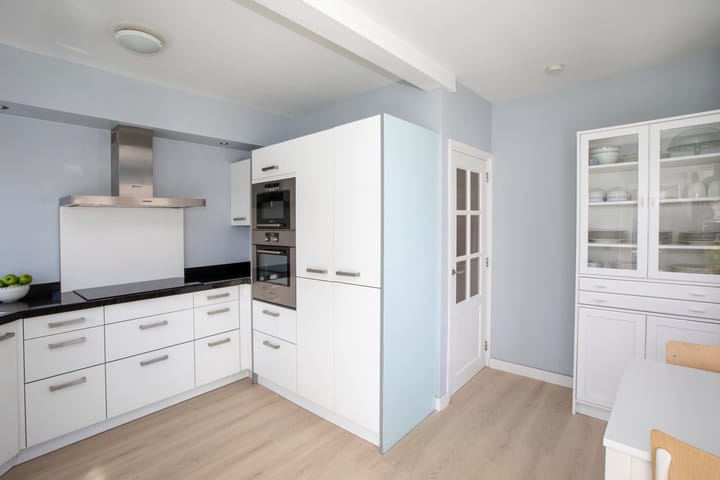 Foto 19 van Havenstraat 27