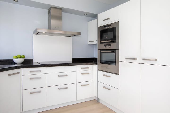 Foto 20 van Havenstraat 27