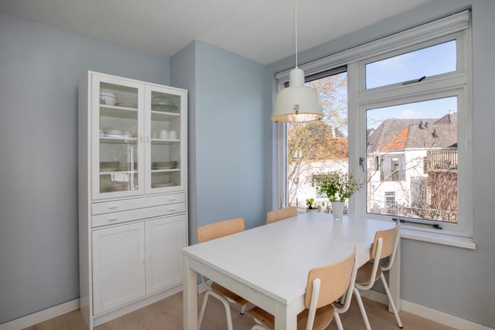 Foto 21 van Havenstraat 27