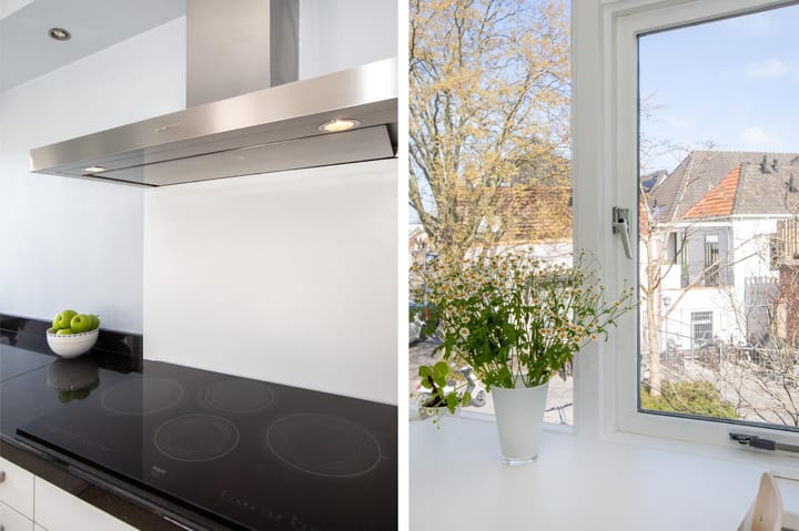 Foto 23 van Havenstraat 27